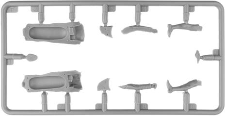 Refugees. Teachers Family - 2