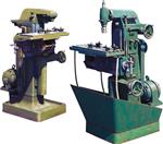 Milling Machines