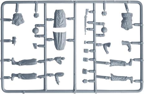 U.S.Officers. Special Edition - 3