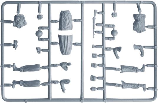 U.S.Officers. Special Edition - 3