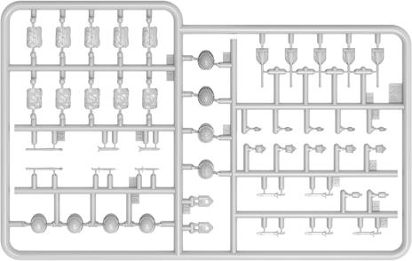 U.S.Officers. Special Edition - 5