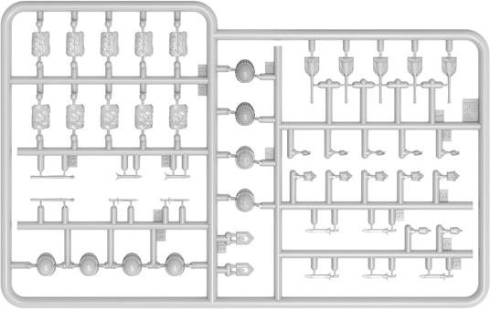 U.S.Officers. Special Edition - 5