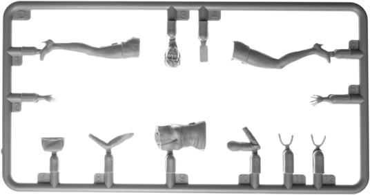 Urban Travellers - 3