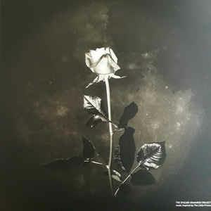 Music Inspired By The Little Prince - Vinile LP di Ryszard Kramarski Project