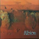 Albion
