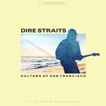 Dire Straits - Live Legends