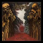 In Extremis (Digipack)