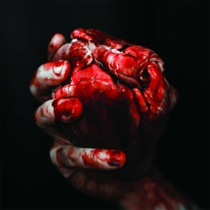 We Owe You - CD Audio di Forgotten Tomb