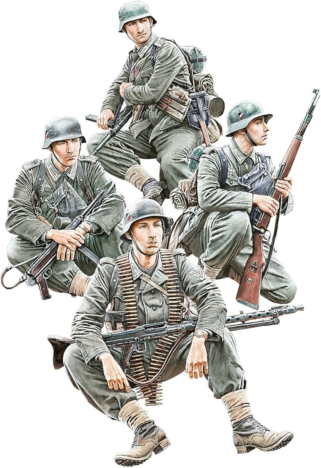 KONKE