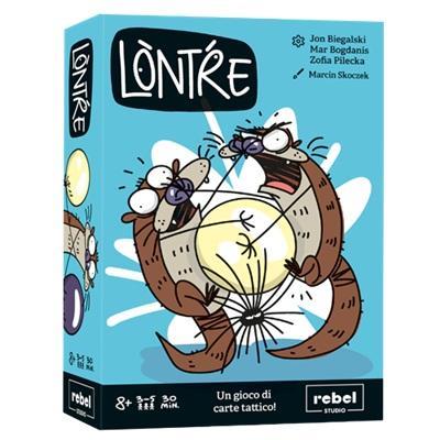 Isola dei Collezionisti