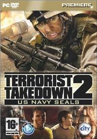 Terrorist Takedown 2