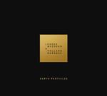 Leszek Mozdzer / Holland Baroque - Earth Particles