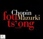 Mazurke