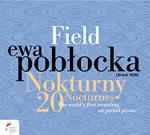 20 Notturni