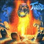 Awatar - CD Audio di Turbo