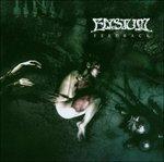 Feedback - CD Audio di Elysium