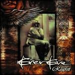 Regret - CD Audio di Evereve