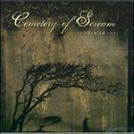 Frozen Images - CD Audio di Cemetery of Scream