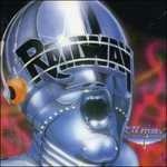 Climax - CD Audio di Railway