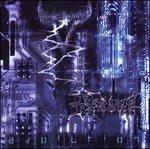Evolution - CD Audio di Pissing Razors