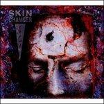 Wound - Trial - CD Audio di Skin Chamber