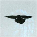 It Will Not Come Back - CD Audio di Kruk