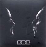SBB - CD Audio di SBB