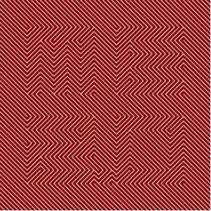 Me 2.0 - CD Audio di Ordinary Brainwash