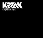 Experience - CD Audio di Krzak