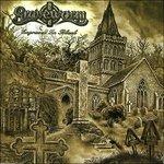 Engraved In Black - CD Audio di Graveworm