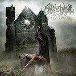 Executioner - CD Audio di Mantic Ritual
