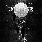 Sun Also Rises For Unicorns - CD Audio di Cochise