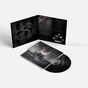 Forsaken Innocence - Vinile LP di Drifting Sun