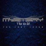1992-The Lost Tapes
