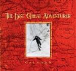 Last Great Adventeur