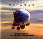 Year Zero. 10th