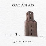 Quiet Storms (Digipack)