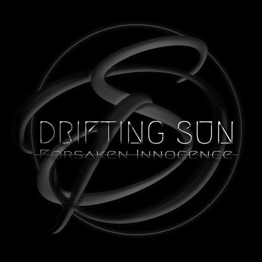 Forsaken Innocence - CD Audio di Drifting Sun