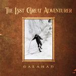 Last Great Adventurer