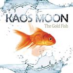 The Goldfish