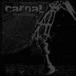 Re-Creation - CD Audio di Carnal