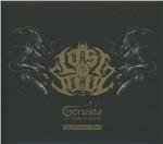 Genesis & XX Years - CD Audio di Lost Soul