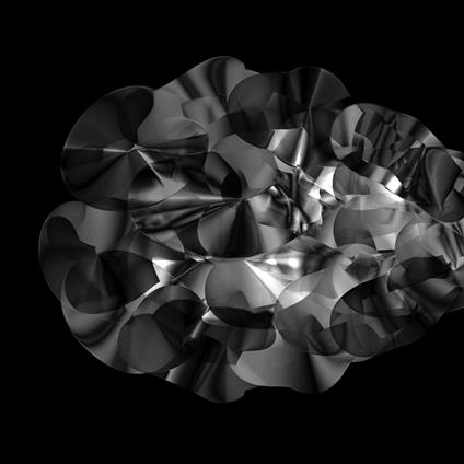 Time Deception - CD Audio di Meeting by Chance