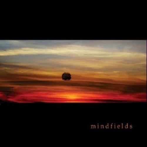 One - CD Audio di Mindfields Of Millenium