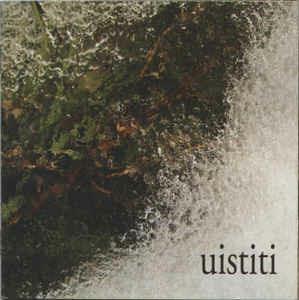 Uistiti - CD Audio di Uistiti