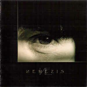 Nemezis - CD Audio di Nemezis