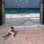 Exist
