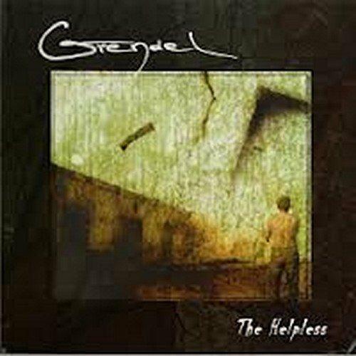 Helpless - CD Audio di Grendel