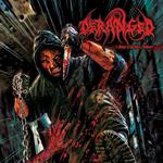 Deeds of Ruthless Violence