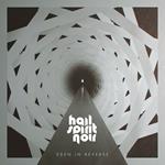 Eden in Reverse (Digipack Limited & Numbered Edition with Bonus Tracks)